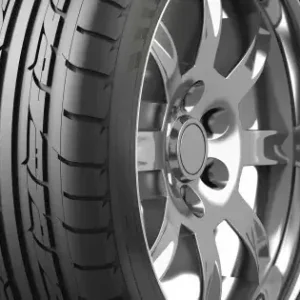Reducere de preț NANKANG ECO2+ 235/45 R19 95Y