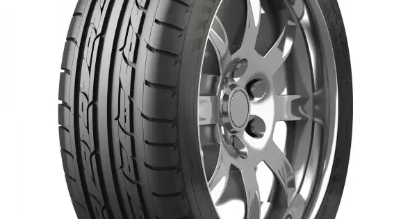 Reducere de preț NANKANG ECO2+ 235/45 R19 95Y