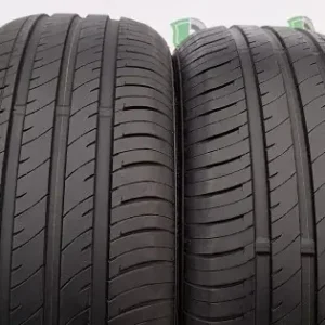 NANKANG Econex na-1 225/60 R15 96V Transport gratuit