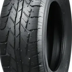 NANKANG FT-7 255/65 R17 110H Cel mai vândut