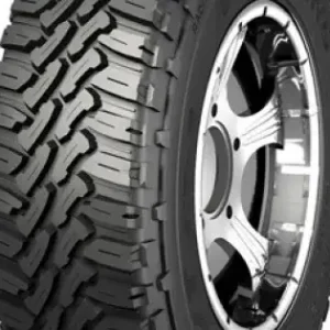NANKANG FT-9 215/75 R15 100/97Q Ofertă exclusivă
