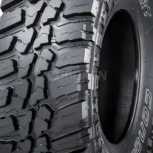 Vezi acum NANKANG MT-1 255/75 R17 111/108Q