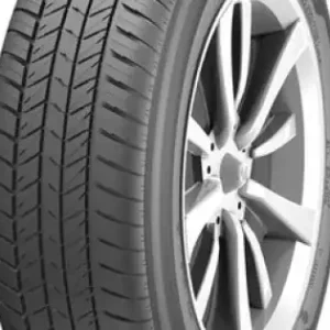 Chilipir NANKANG N-605 225/75 R15 102H