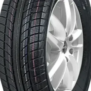 NANKANG N-607+ 135/80 R13 70T Reducere extra