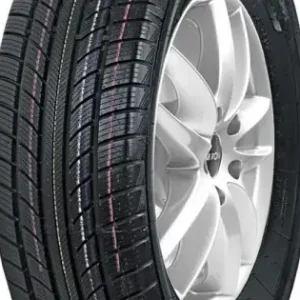 NANKANG N-607+ 175/55 R15 77H Calitate înaltă