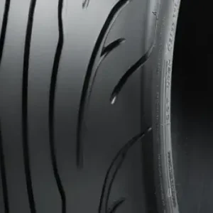 NANKANG NS-2R 195/50 R16 88W Transport gratuit