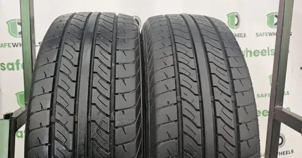 Cumpără acum NANKANG Passion cw-20 215/60 R16C 108/106T