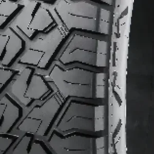 Expediere rapidă NANKANG RT 285/50 R20 116T