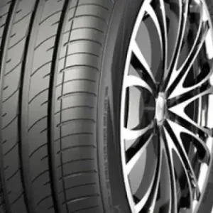 NANKANG NA-1 175/55 R20 85Q Mai ieftin