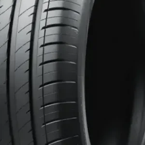 NANKANG NA-1 185/60 R13 80H Ofertă specială