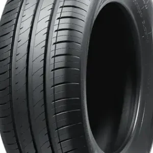 Lichidare de stoc NANKANG NA-1 205/55 R16 94V
