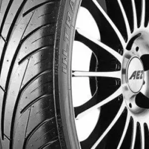 NANKANG NS-2 155/65 R14 75V Promoție