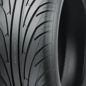 Livrare gratuită NANKANG NS-2 285/30 R18 93Y