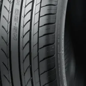 Plată securizată NANKANG NS-20 215/35 R19 85Y