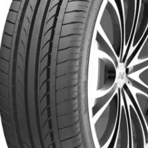 Promoție NANKANG NS-20 225/35 R20 93Y