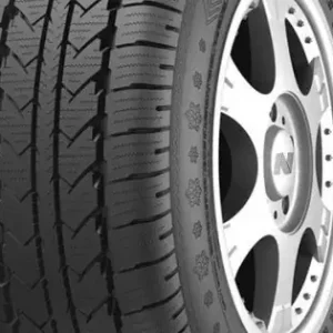 NANKANG SL-6 205/65 R16C 107/105T Vezi acum