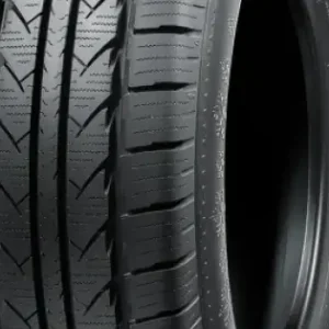 Ultima șansă NANKANG SL-6 215/60 R16C 108/106T