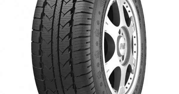 NANKANG SL-6 225/75 R16C 121/120R Ofertă specială