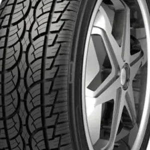 NANKANG SP-7 295/45 R20 114H Discount
