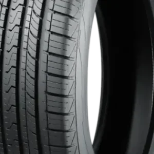 Disponibil imediat NANKANG SP-9 215/65 R16 102V