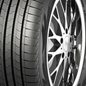 Preț redus NANKANG SP-9 255/55 R20 110Y