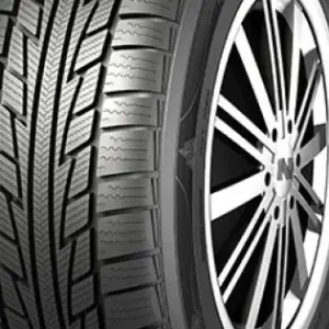 Ofertă exclusivă NANKANG SV-2 215/50 R17 95V XL