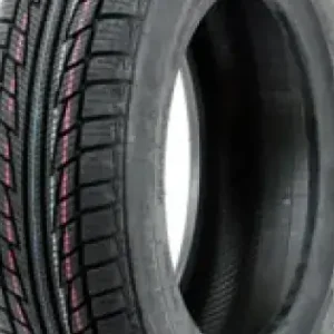 NANKANG SV-2 235/40 R18 95V XL Cumpără acum