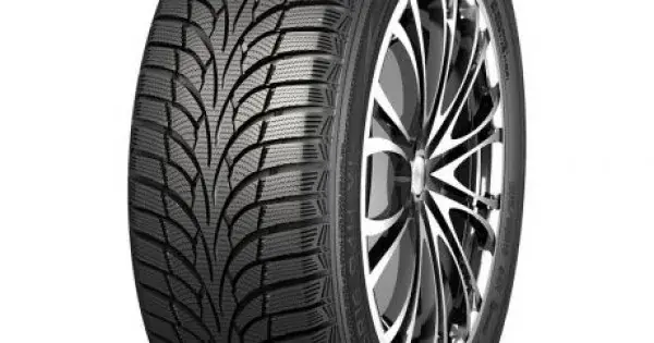 NANKANG SV-3 195/45 R16 84V XL Livrare gratuită