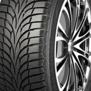 Preț mic NANKANG SV-3 195/50 R16 88H
