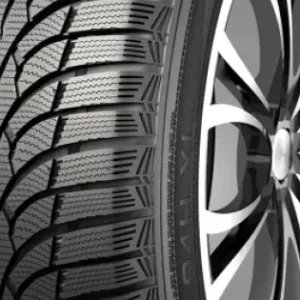 Cel mai bun preț NANKANG SV-3 245/40 R20 99V