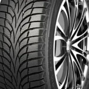 NANKANG SV-3 275/35 R20 102W XL Ieftin