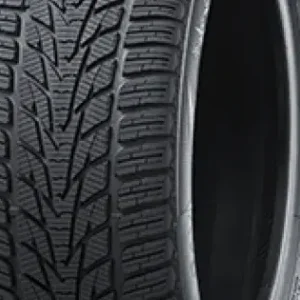 Reducere NANKANG SV-4 195/65 R15 95T
