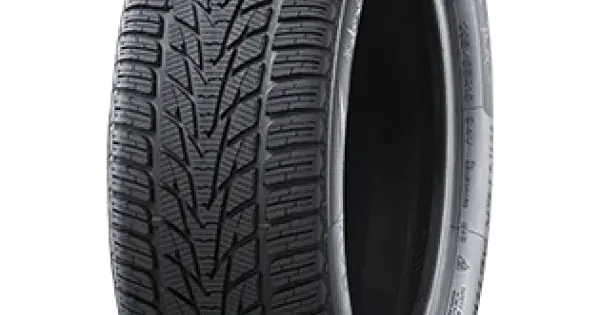 Reducere NANKANG SV-4 195/65 R15 95T