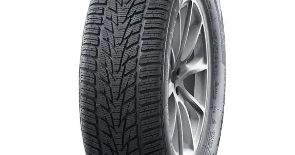 Ultima șansă NANKANG SV-4 205/55 R16 94V XL
