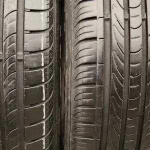 NEXEN N blue eco 185/65 R15 88H Ofertă de sezon