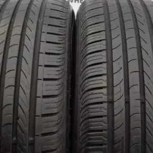 NEXEN N blue eco 195/60 R15 88T Reducere de preț