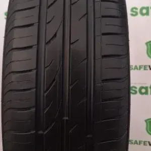 Mai ieftin NEXEN N blue hd 185/60 R15 84T