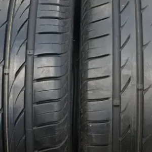 NEXEN N blue hd 185/65 R15 88T Plată securizată