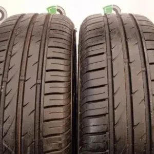 NEXEN N blue hd plus 185/65 R15 88H Ofertă limitată