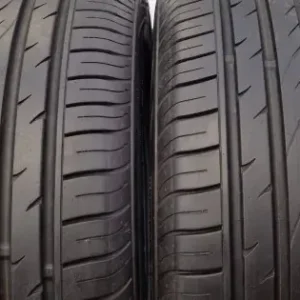 Ofertă NEXEN N blue hd plus 185/65 R15 88H
