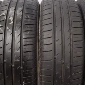NEXEN N blue hd plus 185/65 R15 88H Livrare expres