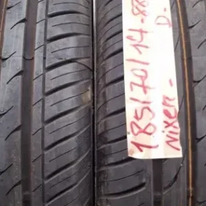 NEXEN N blue hd plus 185/70 R14 88T Livrare gratuită