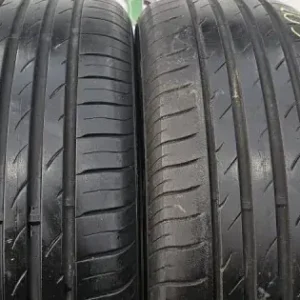 NEXEN N blue hd plus 205/55 R16 91V Preferatul clienților