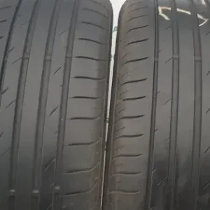 Expediere rapidă NEXEN N bluebhd plus 215/60 R16 95V
