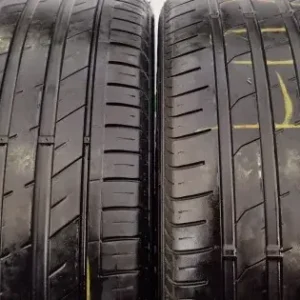 Livrare rapidă NEXEN N fera  245/45 R19 102Y