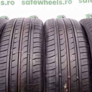 Reducere extra NEXEN N fera 205/60 R16 92H