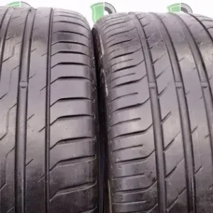 NEXEN N fera sport 225/45 R17 91W Promoție