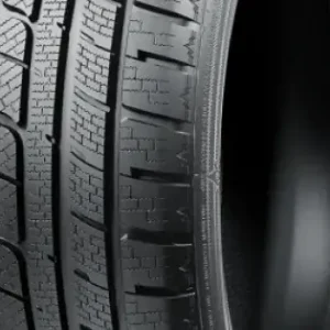 Mai ieftin NANKANG SV-55 265/70 R16 112H