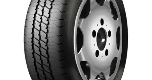 NANKANG TR10 185/70 R13C 106/104N Cumpărături sigure