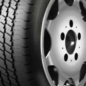 Retur ușor NANKANG TR10 185/80 R14C 104/102N